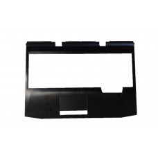 HP Omen L03831-001 - TOP COVER HP Omen L03831-001 - TOP COVER